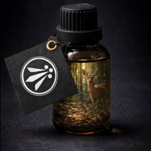 Beltane - Aonta Fás (Oil Burner Blend) (Copy)
