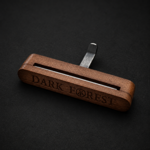 Car Diffuser Holder